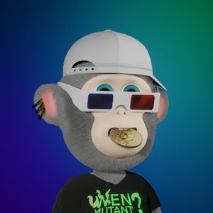 baby_apes: 880