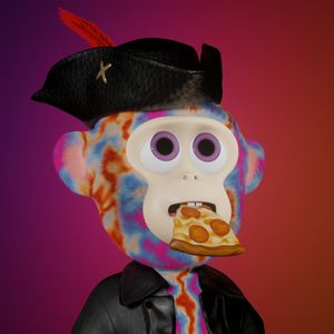 baby_apes: 2910