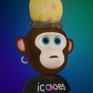 baby_apes: 2418