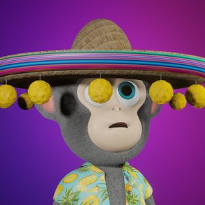 baby_apes: 2280