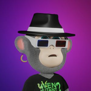 baby_apes: 2150