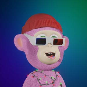 baby_apes: 88