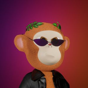 baby_apes: 1103