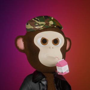 baby_apes: 1978