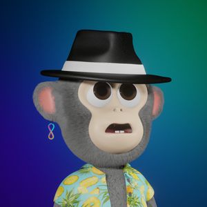 baby_apes: 2565