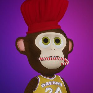 baby_apes: 1584