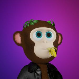 baby_apes: 1493