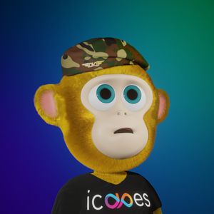 baby_apes: 92