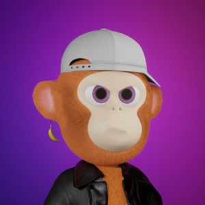 baby_apes: 998