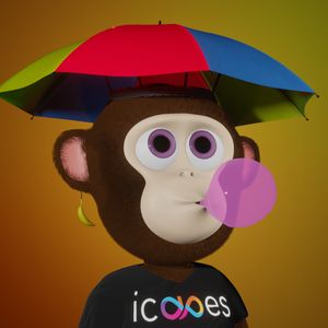baby_apes: 2045
