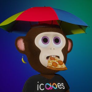 baby_apes: 1095