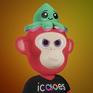 baby_apes: 2491
