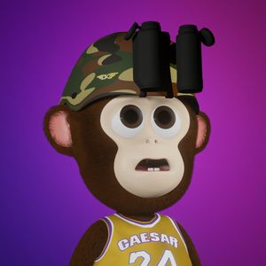 baby_apes: 1426