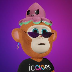 baby_apes: 2093