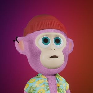 baby_apes: 1580