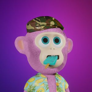 baby_apes: 1982