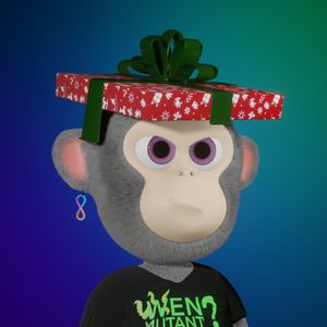 baby_apes: 1856