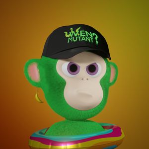 baby_apes: 2361