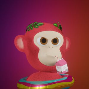 baby_apes: 2223