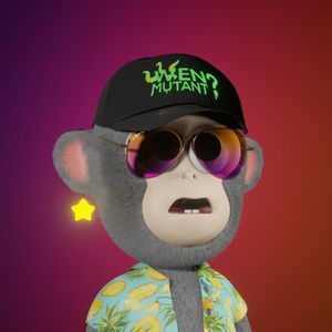 baby_apes: 157