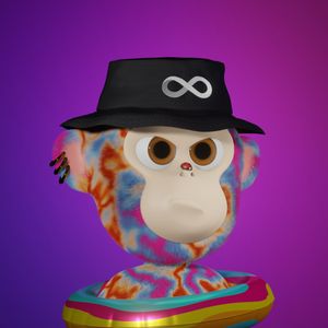 baby_apes: 2288