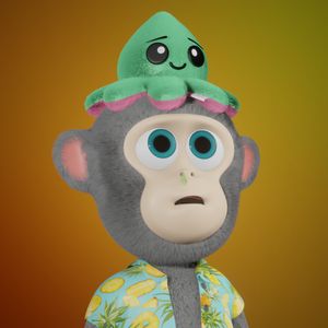 baby_apes: 1363