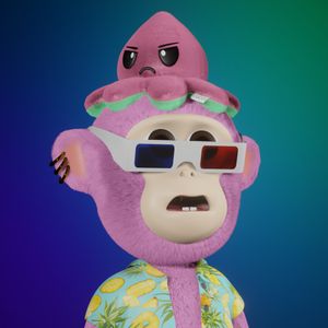 baby_apes: 2902
