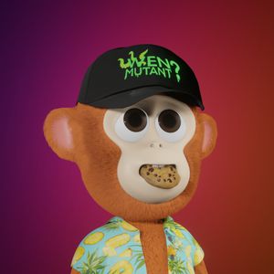 baby_apes: 1919