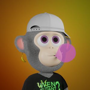 baby_apes: 1769