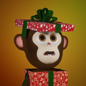 baby_apes: 218
