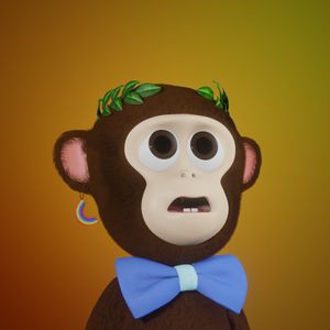 baby_apes: 1773