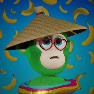 baby_apes: 2833
