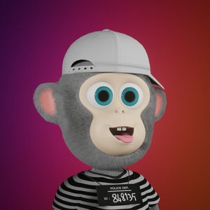 baby_apes: 1710