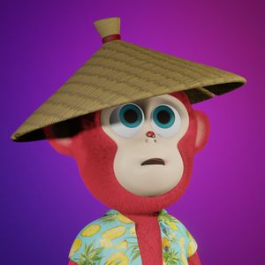 baby_apes: 2219