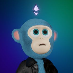baby_apes: 2089
