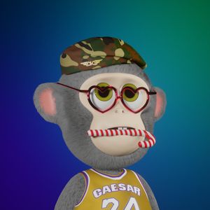 baby_apes: 1430