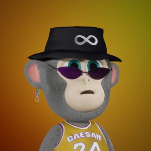 baby_apes: 2495