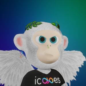 baby_apes: 2778