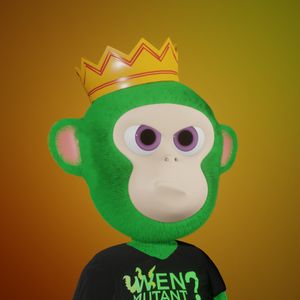 baby_apes: 748