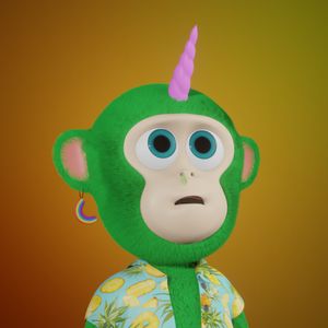 baby_apes: 1779