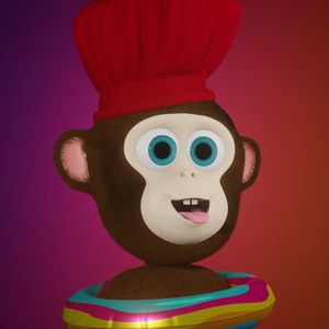 baby_apes: 2896