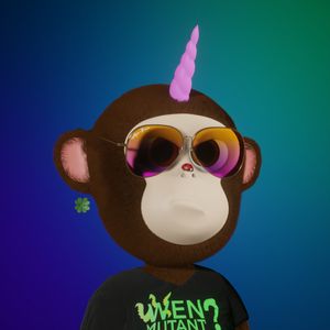 baby_apes: 829