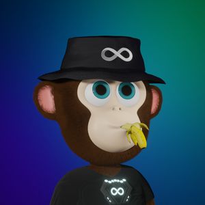 baby_apes: 2831
