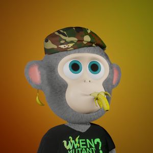 baby_apes: 2229