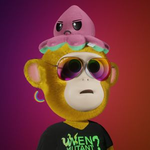 baby_apes: 1290