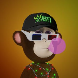 baby_apes: 2827