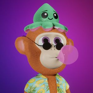 baby_apes: 825