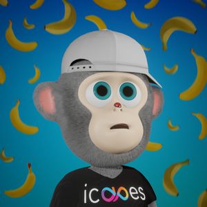 baby_apes: 2225