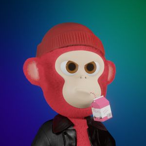 baby_apes: 2290