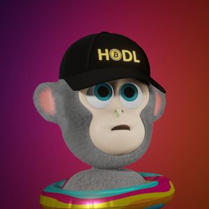 baby_apes: 2892